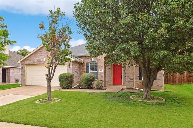 Foto del edificio - 804 Charlotte Dr