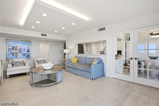 Foto del edificio - 5550 Heron Point Dr