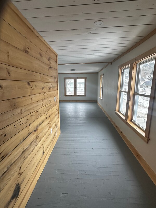 Foto del edificio - 38 Main St