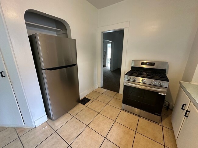 Foto del edificio - 175 Brookline Ave