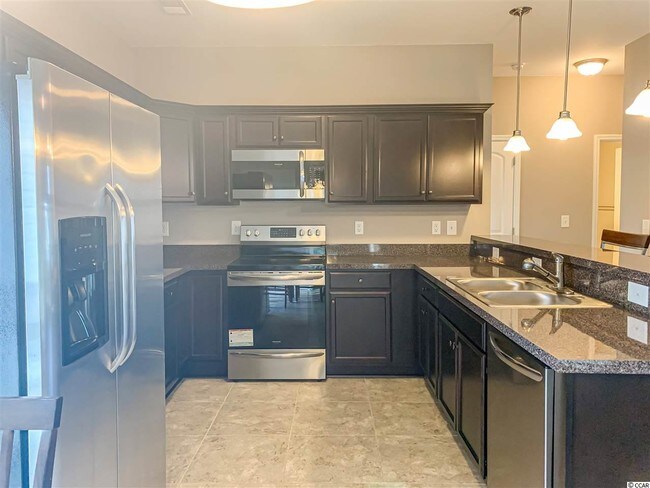 Foto del edificio - 168 Springtide Dr