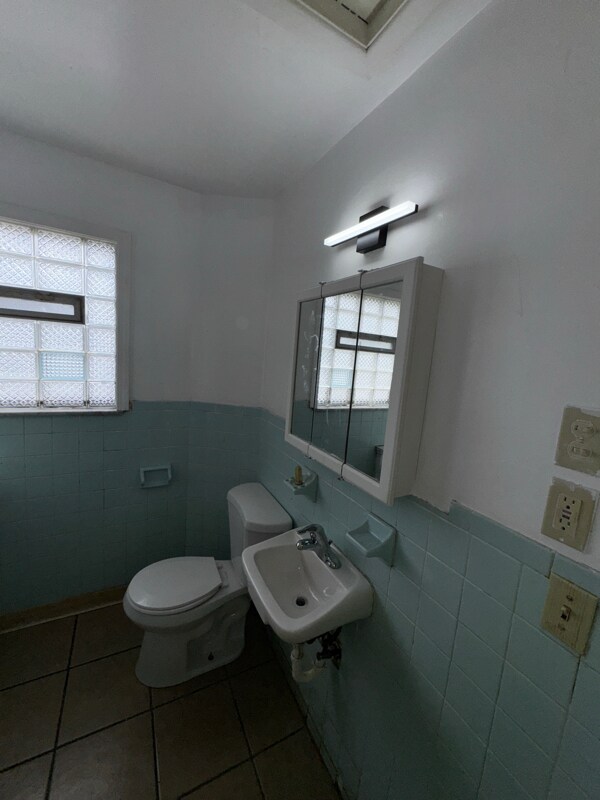 Foto del edificio - 3104 Franklin Ave