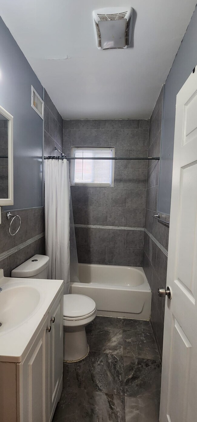 Foto del edificio - 85 2nd St