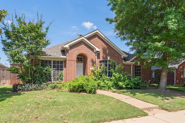 Foto del edificio - 1248 Taylor Ln
