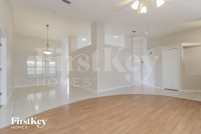 Foto del edificio - 474 Awin Cir SE