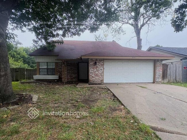 Building Photo - 4105 Devon Ct