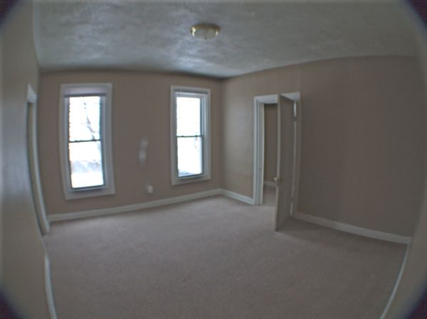 Building Photo - 505 3rd St NW