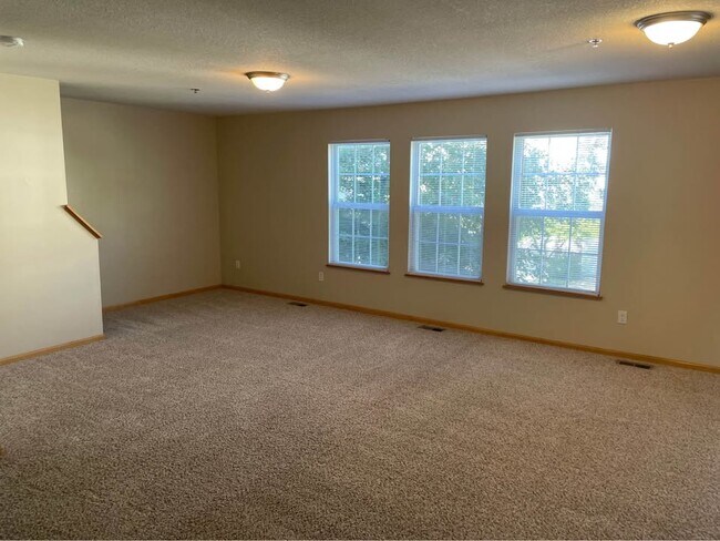 Foto del edificio - 5539 Boston Ct