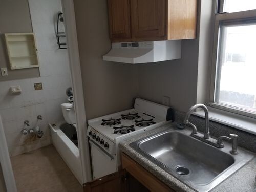 Foto del edificio - 8616 3rd Ave