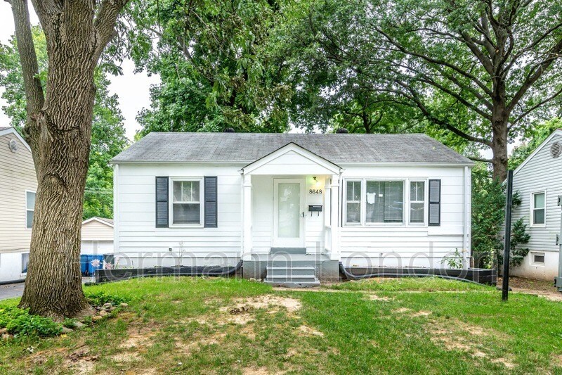 Primary Photo - 8648 Kathlyn Dr