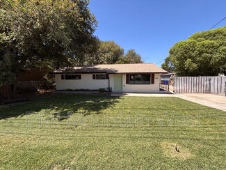 Building Photo - 1356 S 1000 W