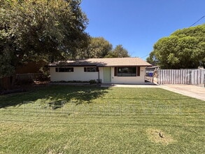 Building Photo - 1356 S 1000 W