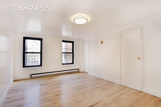 Building Photo - 211 7th Ave