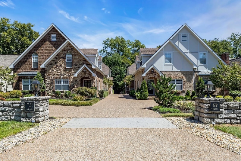 Photo - 172 Woodmont Blvd (Nashville, TN)