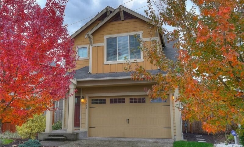 Foto principal - 9332 175th St Ct E