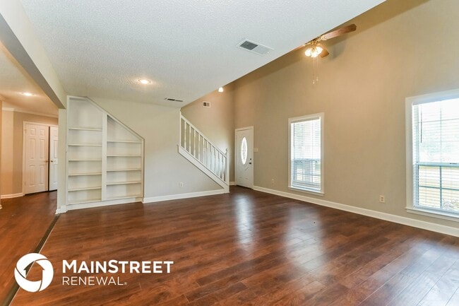 Building Photo - 405 Lymon Cove