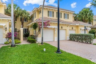 Building Photo - 4707 Cadiz Cir