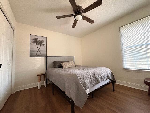 Foto del edificio - 509 Loblolly Ct