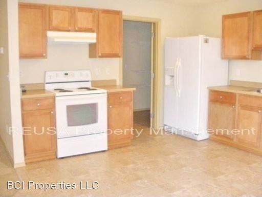 Foto del edificio - 3 br, 2.5 bath House - 4440 S 332nd Pl
