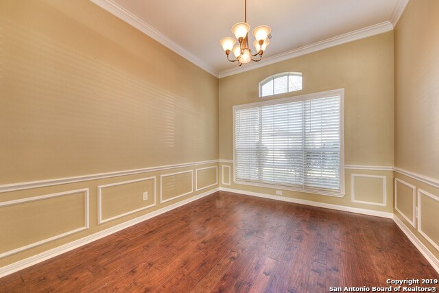 Building Photo - 13323 Orchard Ridge Dr