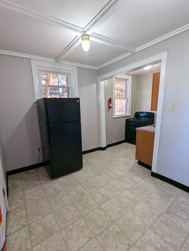 Building Photo - map2344