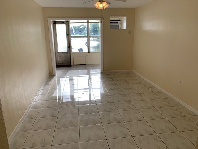 Foto del edificio - 19080 NE 3rd Ct
