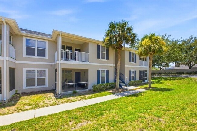 Foto del edificio - 4008 Hemingway Cir