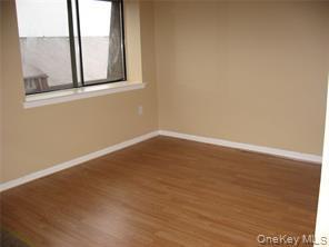 Foto del edificio - 401 Kennedy Dr