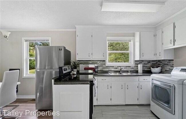 Foto del edificio - 2 br, 1 bath House - 431 Red Tip Lane