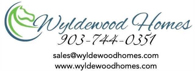 Foto del edificio - 2408 Miller St