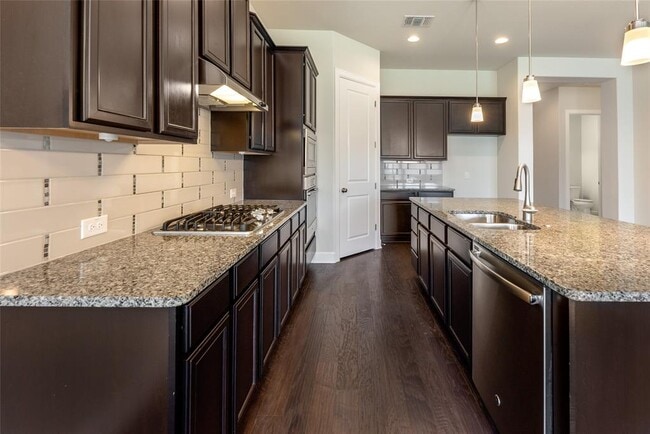 Building Photo - 3043 Hidalgo Loop