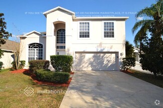 Building Photo - 225 Copper Oak Ct