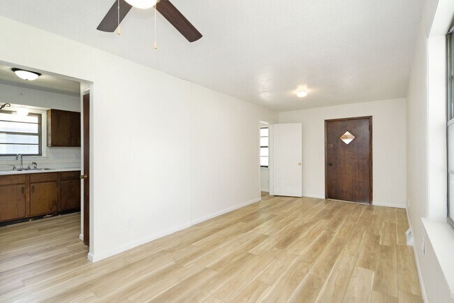 Foto del edificio - Quality Home Management