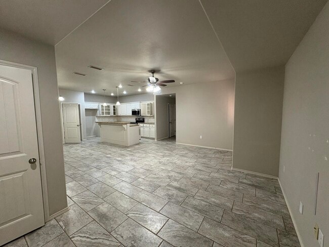 Foto del edificio - 2623 113th St