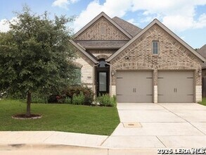 Building Photo - 708 Arroyo Dorado