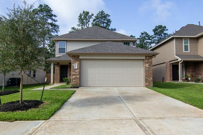 Foto principal - 2721 Madison Ct