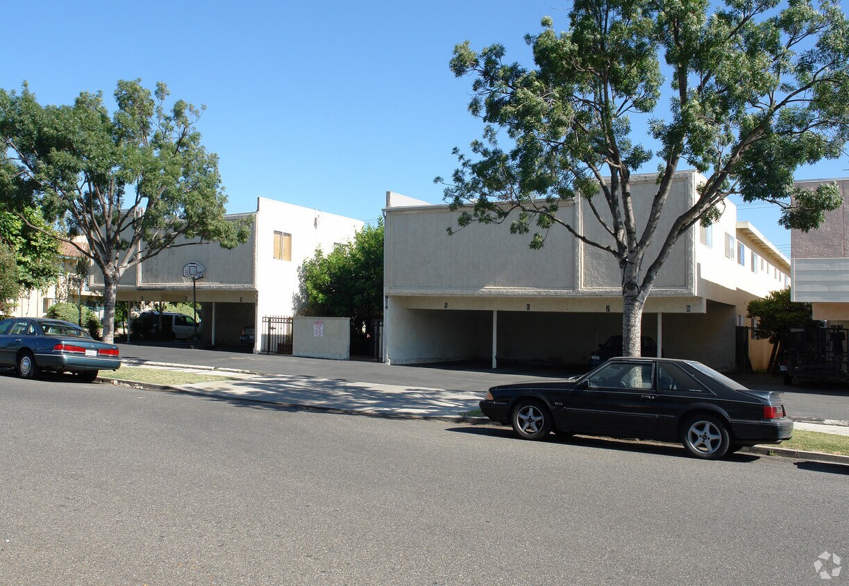 Foto principal - 974 ASHLAND Ave