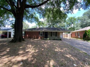 Building Photo - 4460 Helene Rd