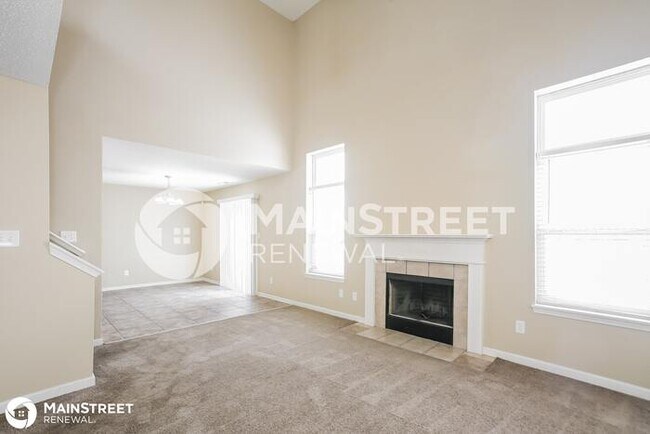 Building Photo - 3477 Firethorn Dr, Whitestown, IN 46075