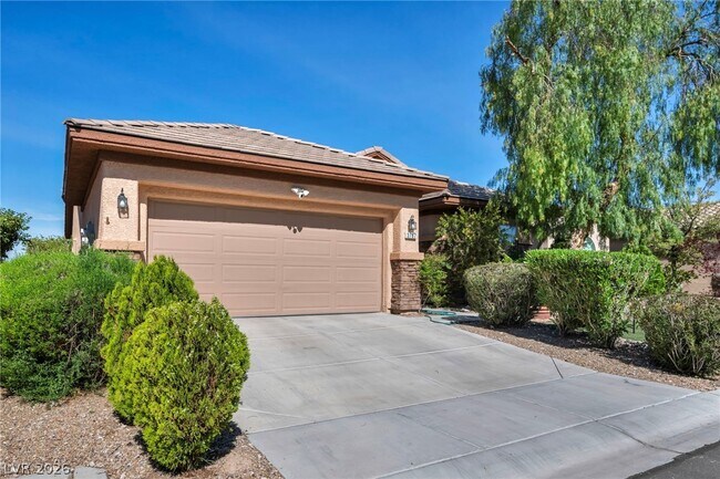 Building Photo - 3787 Budenny Dr