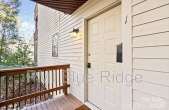 Building Photo - 299 Blue Ridge Dr S