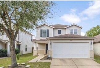 Building Photo - 19119 Siril Dr