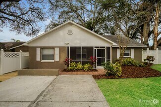Building Photo - 4206 E 98th Ave