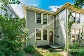 Primary Photo - 1 MONTH FREE RENT!!!-2 bedroom 1 bathroom ...