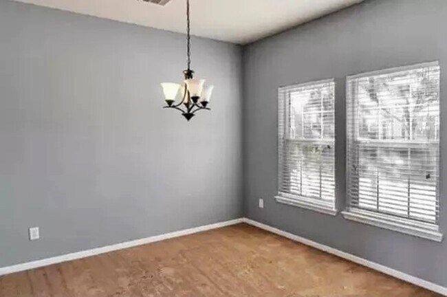 Foto del edificio - 20531 Providence Point Dr