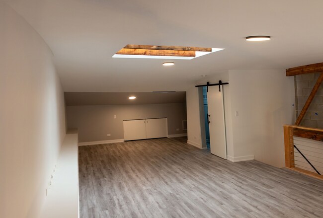 Foto del edificio - 2308 Lee St