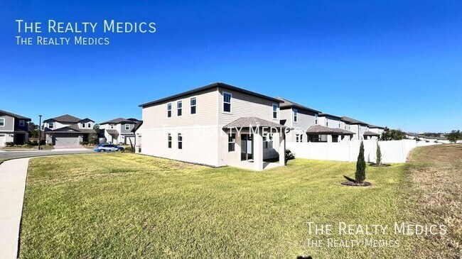 Building Photo - 2272 Mystic Maze Ln