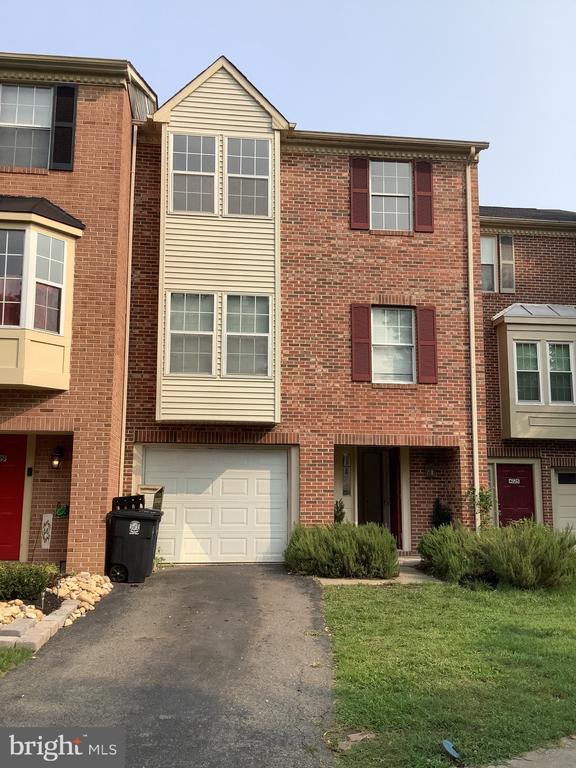 Building Photo - 4727 Colonel Ashton Pl