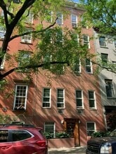Building Photo - 320 W 22nd St