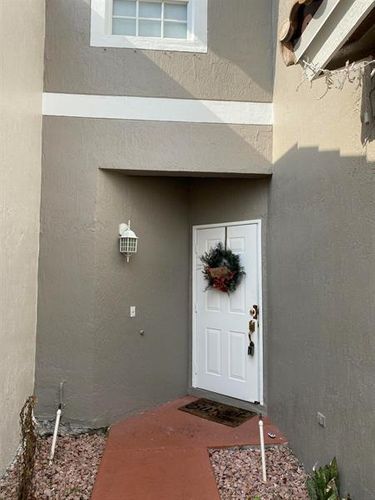 Building Photo - 11917 NW 57th St